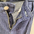 セオリー theory Classic Denim CL 5 PKT Jean D レディース 024