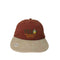 VELO SPICA キャップ サイクルキャップ F.U.B Cap Combination メンズ
