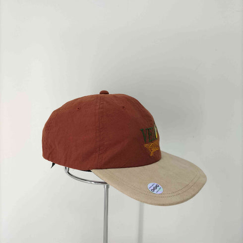 VELO SPICA キャップ サイクルキャップ F.U.B Cap Combination メンズ