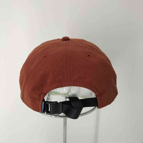 VELO SPICA キャップ サイクルキャップ F.U.B Cap Combination メンズ