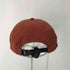 VELO SPICA キャップ サイクルキャップ F.U.B Cap Combination メンズ
