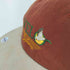 VELO SPICA キャップ サイクルキャップ F.U.B Cap Combination メンズ