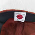VELO SPICA キャップ サイクルキャップ F.U.B Cap Combination メンズ