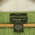 エディーバウアー Eddie Bauer 00S STRETCH コットンケーブルニット レディース S