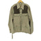 ブラックシープ BLACK SHEEP 80S 台湾製ハンティングシャツ メンズ 46