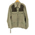 ブラックシープ BLACK SHEEP 80S 台湾製ハンティングシャツ メンズ 46