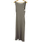 Rihka slit dress mère レディース JPN:2