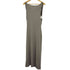 Rihka slit dress mère レディース JPN:2