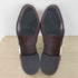 パラブーツ Paraboot フランス製 スペクテイター シューズ エナメル バイカラーウィングチップ レディース EUR:37