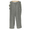 エフティーシー FTC VELOUR TRACK JERSEY PANT メンズ JPN:L