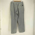 エフティーシー FTC VELOUR TRACK JERSEY PANT メンズ JPN:L