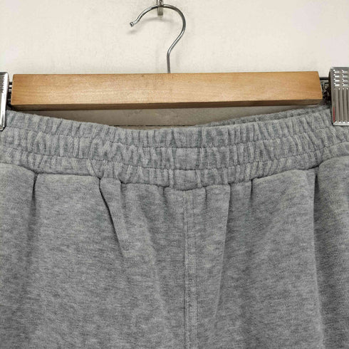 エフティーシー FTC VELOUR TRACK JERSEY PANT メンズ JPN:L