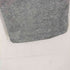 エフティーシー FTC VELOUR TRACK JERSEY PANT メンズ JPN:L