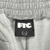 エフティーシー FTC VELOUR TRACK JERSEY PANT メンズ JPN:L