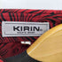 KIRIN 総柄シャツ メンズ import:L