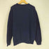 エフティーシー FTC BOUCLE KNIT SWEATER メンズ import:M
