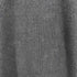 エフティーシー FTC BOUCLE KNIT SWEATER メンズ import:M