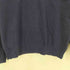 エフティーシー FTC BOUCLE KNIT SWEATER メンズ import:M
