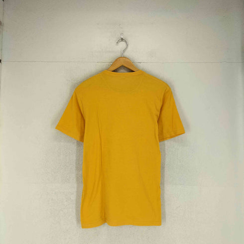 ギャップ Gap アーチロゴ S/S Tシャツ メンズ import:S