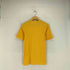 ギャップ Gap アーチロゴ S/S Tシャツ メンズ import:S