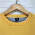ギャップ Gap アーチロゴ S/S Tシャツ メンズ import:S