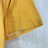 ギャップ Gap アーチロゴ S/S Tシャツ メンズ import:S