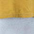 ギャップ Gap アーチロゴ S/S Tシャツ メンズ import:S