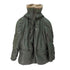 ユーエスエアーフォース U.S. AIR FORCE 1962年 N-3B FLIGHT JACKET F SOUTHERN ATHLETIC CO社製 アメリカ空軍 フライトジャケット コヨーテファー メンズ import:L