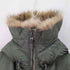 ユーエスエアーフォース U.S. AIR FORCE 1962年 N-3B FLIGHT JACKET F SOUTHERN ATHLETIC CO社製 アメリカ空軍 フライトジャケット コヨーテファー メンズ import:L