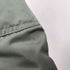 ユーエスエアーフォース U.S. AIR FORCE 1962年 N-3B FLIGHT JACKET F SOUTHERN ATHLETIC CO社製 アメリカ空軍 フライトジャケット コヨーテファー メンズ import:L
