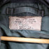 ユーエスエアーフォース U.S. AIR FORCE 1962年 N-3B FLIGHT JACKET F SOUTHERN ATHLETIC CO社製 アメリカ空軍 フライトジャケット コヨーテファー メンズ import:L