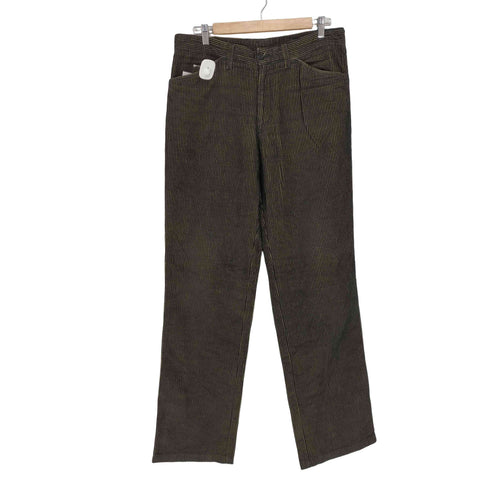 FLORENTINO JEANS コーデュロイパンツ メンズ 44