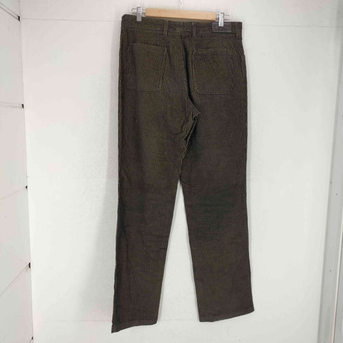 FLORENTINO JEANS コーデュロイパンツ メンズ 44