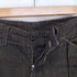 FLORENTINO JEANS コーデュロイパンツ メンズ 44