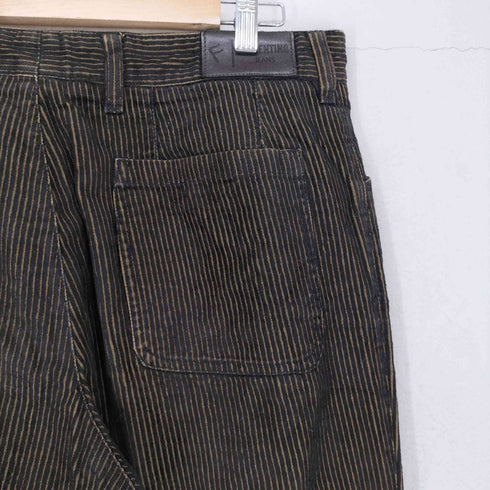 FLORENTINO JEANS コーデュロイパンツ メンズ 44