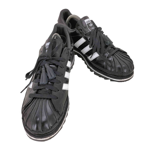 アディダスオリジナルス adidas Originals CLOT Superstar スニーカー メンズ JPN:27