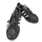 アディダスオリジナルス adidas Originals CLOT Superstar スニーカー メンズ JPN:27