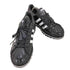 アディダスオリジナルス adidas Originals CLOT Superstar スニーカー メンズ JPN:27