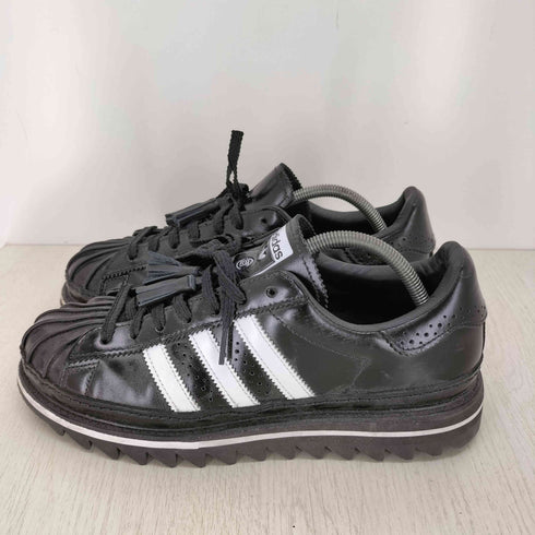 アディダスオリジナルス adidas Originals CLOT Superstar スニーカー メンズ JPN:27