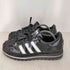 アディダスオリジナルス adidas Originals CLOT Superstar スニーカー メンズ JPN:27