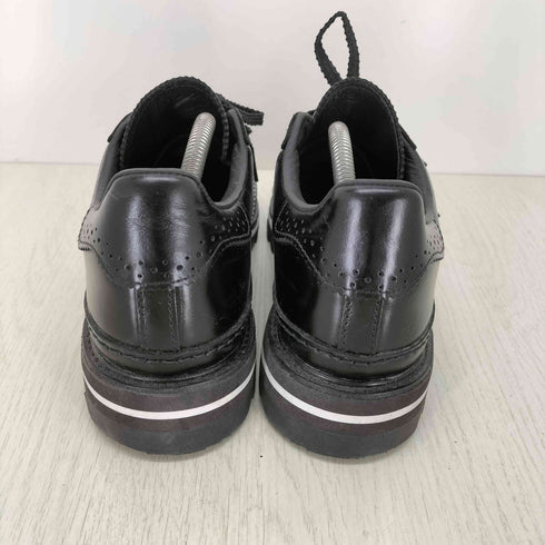 アディダスオリジナルス adidas Originals CLOT Superstar スニーカー メンズ JPN:27