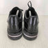 アディダスオリジナルス adidas Originals CLOT Superstar スニーカー メンズ JPN:27
