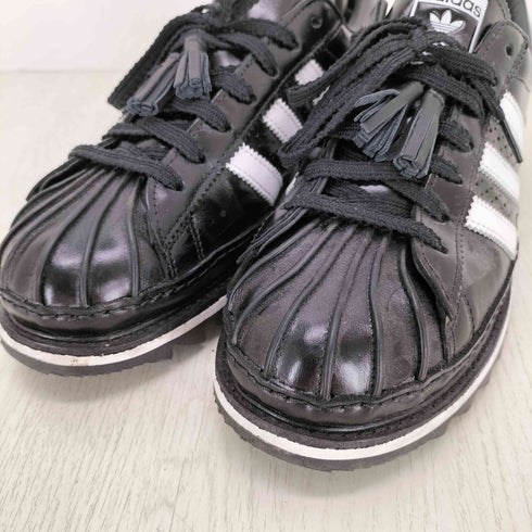 アディダスオリジナルス adidas Originals CLOT Superstar スニーカー メンズ JPN:27
