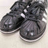 アディダスオリジナルス adidas Originals CLOT Superstar スニーカー メンズ JPN:27