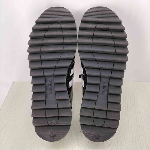 アディダスオリジナルス adidas Originals CLOT Superstar スニーカー メンズ JPN:27
