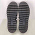 アディダスオリジナルス adidas Originals CLOT Superstar スニーカー メンズ JPN:27