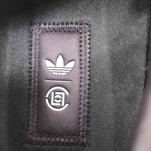 アディダスオリジナルス adidas Originals CLOT Superstar スニーカー メンズ JPN:27