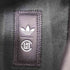 アディダスオリジナルス adidas Originals CLOT Superstar スニーカー メンズ JPN:27