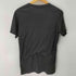 エポカウォモ Epoca uomo スカルプリントVネックTシャツ メンズ ITL/48