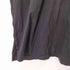 エポカウォモ Epoca uomo スカルプリントVネックTシャツ メンズ ITL/48